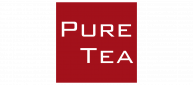 Pure Tea